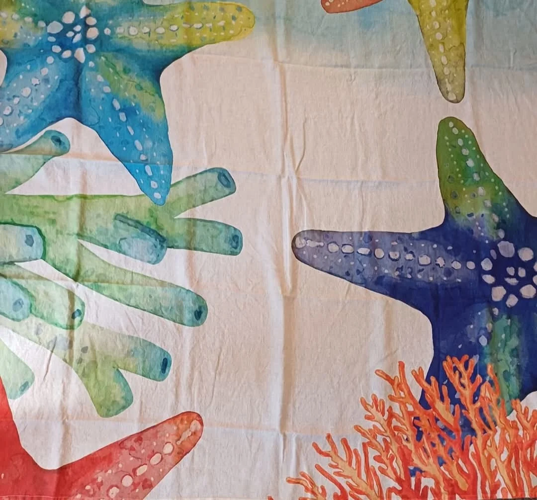 Linge de table Arcolaio, en rayon à la boutique
