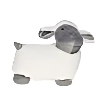Cale Porte Mouton