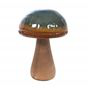 Champignon Refuge