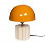 Lampe Lisie