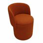 Pouf Fauteuil Eclipse Terr