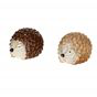 Decoration Herisson