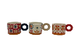 Mug Marceau