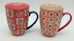 Mug Filtre Marceau