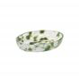 Porte Savon Aloïs Vert