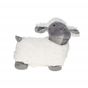 Cale Porte Mouton