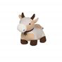 Cale Porte Vache Clochette
