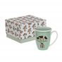 Coffret Mug Filtre Bloom