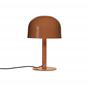 Lampe Maika Corail