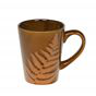 Mug Claire Ambre