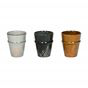 Tasse Expresso Claire