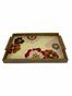 Plateau Florine Rectangulaire