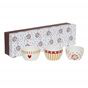 Coffret 3 Mini Bols Silva