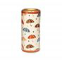 Porte Parapluie Averse