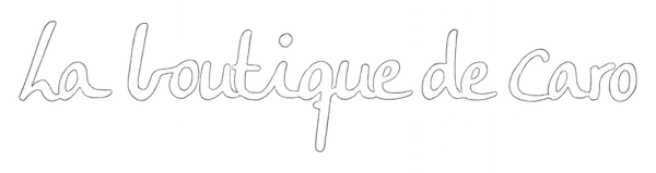 La boutique de Caro